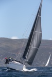 boorach gbr1356l whyw25 750 _6114